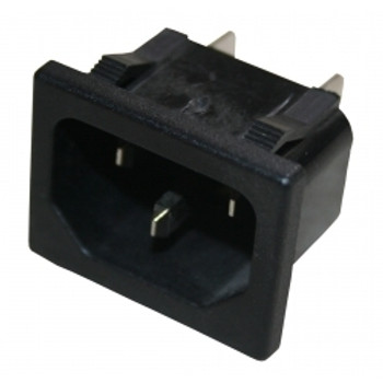 US Stove 3-Prong Receptacle (80462)