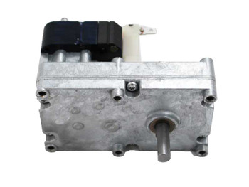 USSC Auger/Agitator Motor - CCW (80488)