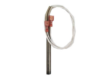 USSC Cartridge Igniter (80543)