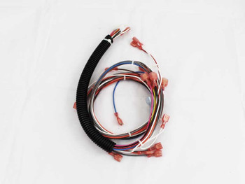 St Croix York Insert Wiring Harness (80P30074-R)