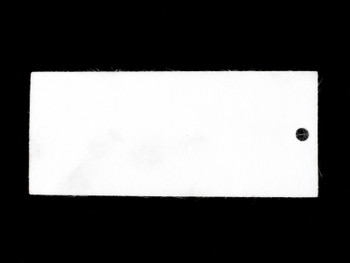 St Croix Revolution Tube Scraper Rod Access Cover Gasket (80P30699-R)