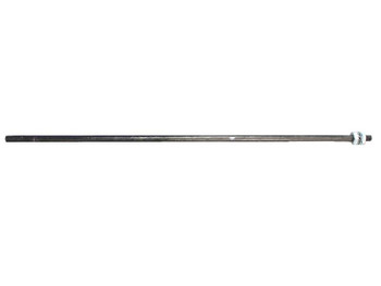 St Croix York Insert Tube Scraper Rod (80P52099-R)