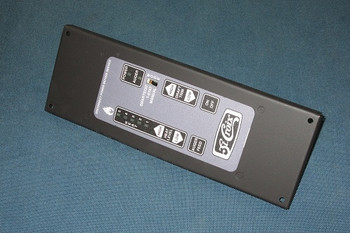 St Croix Retrofit Series II Control Board - Pepin Only (80P54025-R)