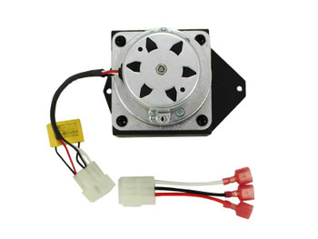 Heatilator Eco-Choice & Quadra-Fire 2.4RPM Feed Motor (812-4421)