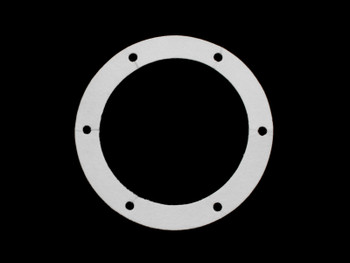 Vogelzang VG820E Flue Collar Gasket (820-59)