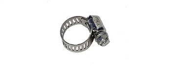 USSC Hose Clamp #4 (83537)