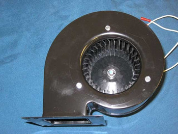 Quadra-Fire DV44 Convection Blower (842-1510)