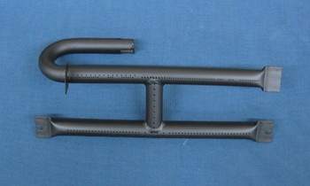 Quadra-Fire DV400S Burner Tube (844-8150)