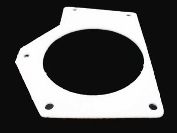 USSC Exhaust Blower Housing Gasket (88100)