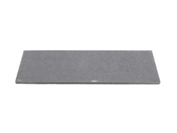 US Stove Front Fiber Board (88158)