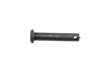 US Stove Handle Clevis Pin (891086)