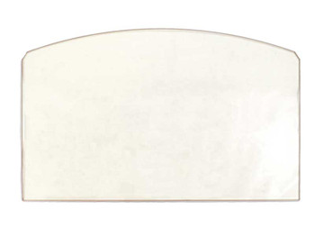 USSC Door Glass (891131)