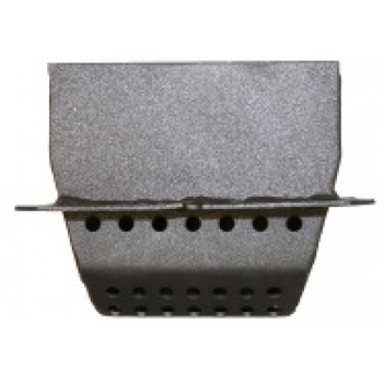 US Stove 5824 Forester Burn Pot (891615)