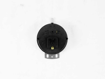 Lopi and Avalon Draft Flow / Vacuum Switch (90-0791)