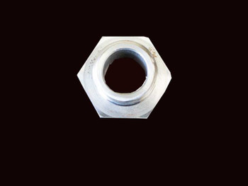 Breckwell Steel Auger Bushing (A-AUGBUSH)