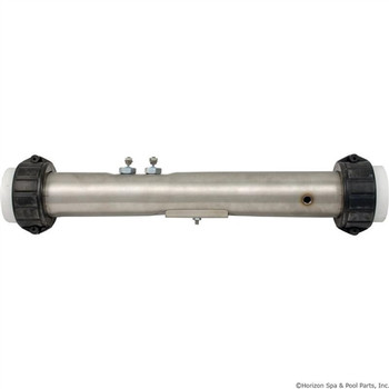 Spa Components BWG FloThru Heater (B24055N)