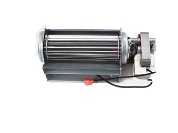 Aftermarket Napoleon Variable Speed Blower (BLWR-AUB)