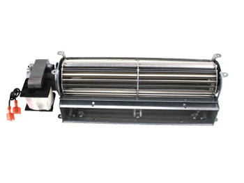 Aftermarket Monessen Blower - 240mm (BLWR-BLOT)