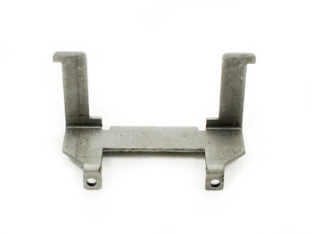 US Stove 5040 Auger Stop Bracket (C-S-3030)