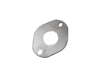 Breckwell Thermodisc Adapter Plate (C-S-957)