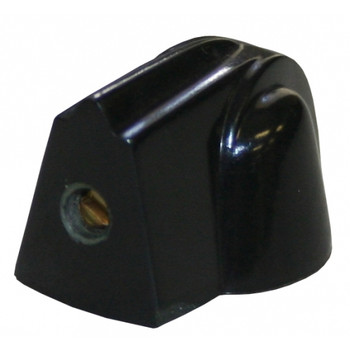 US Stove Clayton Plastic Knob (C9267M)