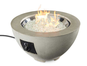 Cove 20 Round Fire Pit (CV-20)