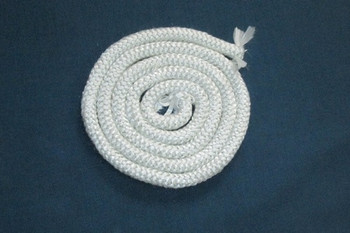 Kozi 100 XL 1/2" X 60" Door Rope Gasket (DORRP100G)