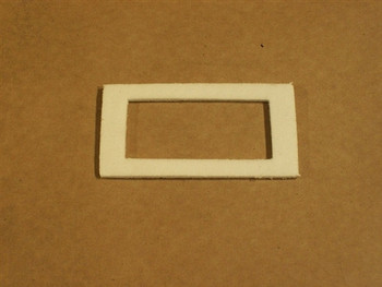 Enviro Pilot Gasket (EC-021)