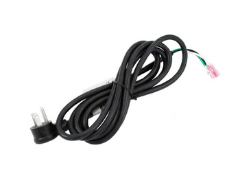 Enviro 115v Power Cord (EC-042)