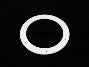 Enviro Combustion Blower Housing Gasket (EF-012)