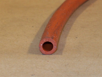 Enviro Silicone Vacuum Hose (EF-018)