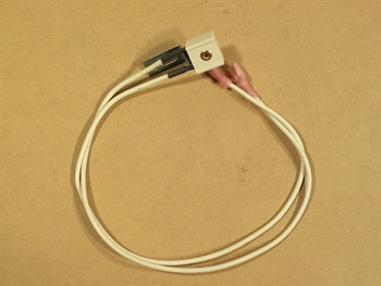 Enviro & Vista Flame Pin Igniter Socket (EF-128)