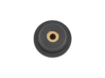 Austroflamm Integra Convection Blower Bushing (104552)