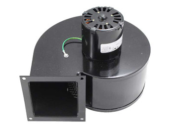 Fasco Convection Fan B45227 (11-1214)