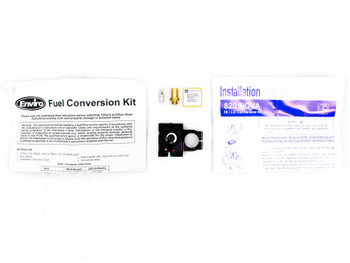 Enviro EG28 Conversion Kit - LP (EG28-203)