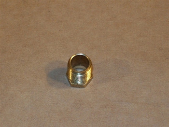 Enviro EG28 Thermocouple Pilot Nut (EG28-210)