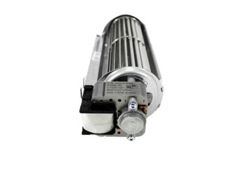 Enviro & Travis Convection Blower (11-1215)