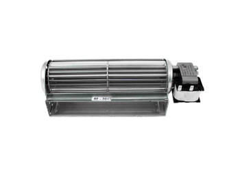 Enviro & Travis Convection Blower (11-1215)