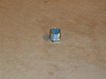 Enviro EG40 Thermocouple PIlot Nut (EG40-210)
