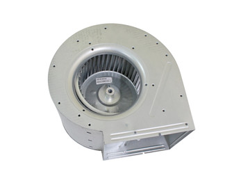 Fire Chief Circulating Blower Housing (FCBH)