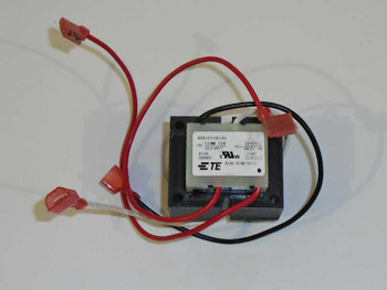 Fire Chief 24V Transformer (E) Series (FCTRAN-E)