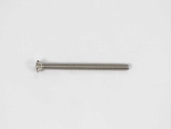Vermont Castings Oval Head Handle Screw - Screw Only (1201294)