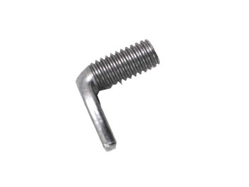 Vermont Castings Intrepid 3/8-16 x 1" Weld Screw (1201583)