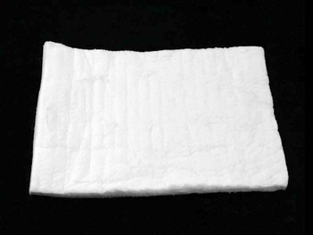 Astria & Superior Ceramic Blanket (H5635)