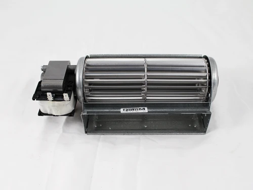 Aftermarket Napoleon Squirrel Cage Blower (HB-RB61)