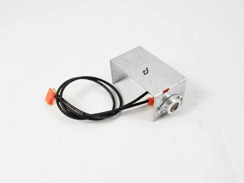 Aftermarket Thermostatic Sensor Control for EP62-1 Blower (M-EP36)