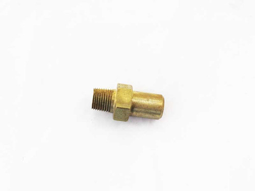 Napoleon #52 Main Burner Orifice – LP (N455-0003)