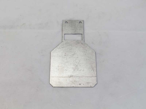 Napoleon Restrictor Plate (RP5)