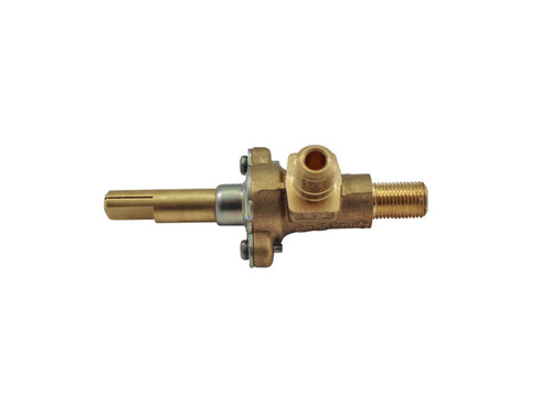 Napoleon High/Low Valve – NG (W010-6106)