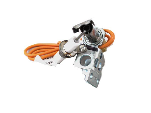 Napoleon Pilot Assembly – NG (W010-0337)